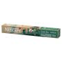 Café em Cápsula Nescafé Farmers Origins South Asia 10 cápsulas 44g