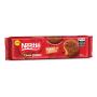 Chococookie Nestlé Peanut Butter 100G