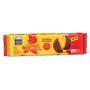 Garoto CHOCOCOOKIE Recheio Serenata de Amor 100g
