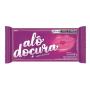 Chocolate ALÔ DOÇURA Tablete 80g