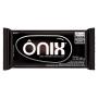 Chocolate ÔNIX Crocante Tablete 80g