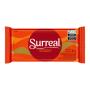 Chocolate Garoto SURREAL com Amendoim Tablete 80g