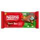 Chocotrio NESTLÉ Avelã 90g - Imagem 7891000422083.jpg em miniatúra