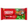 Chocotrio NESTLÉ Avelã 90g