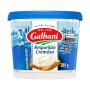 Requeijão Cremoso com Queijo Galbani Pote 380g