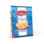 Queijo Parmesão Cilindro Galbani 180g