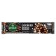 Cookie Piraquê Leite Maltado Black com Gotas de Chocolate Branco 80g - Imagem 7896024761828.jpg em miniatúra