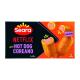 Mini Hot Dog Coreano Seara Netflix 245g - Imagem 7894904603602-1-.jpg em miniatúra