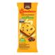 Bolo Bauducco Cenoura com Chocolate Pacote 200g - Imagem 7891962076379.png em miniatúra