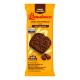 Bolo Duplo Chocolate Bauducco Pacote 200g - Imagem 7891962076362.png em miniatúra
