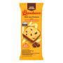 Bolo Laranja com Chocolate Bauducco Pacote 200g