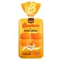 Pão Briochine Bauducco Pacote 200g