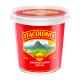Manteiga Itacolomy Comum com Sal Pote 500g - Imagem 7896260700230.png em miniatúra