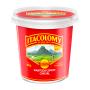 Manteiga Itacolomy Comum com Sal Pote 500g