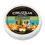 Queijo Camembert Cruzília 240g