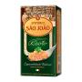 Arroz Para Risoto Empório São João 500g