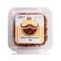 Amêndoa Dr.Nuts Torrada sem Sal 150g