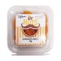 Damasco Seco Dr.Nuts 150g