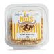 Nozes Mariposa Dr. Nuts 150g - Imagem 7908616500507.png em miniatúra