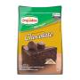 Mistura para Bolo Orquídea Premium Chocolate Pacote 300g