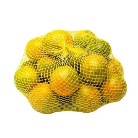 Laranja Pêra Patrulha Canina 1.5kg - Imagem em destaque