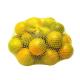 Laranja Pêra Patrulha Canina 1.5kg - Imagem 7898746821040.png em miniatúra