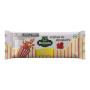 Picolé Original do Pipoqueiro Pipó Rochinha Pacote 75g