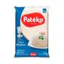 Arroz Branco Tipo 1 Patéko Pacote 2kg