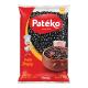 Feijão Preto Patéko Tipo 1 1kg - Imagem 7896086422200.png em miniatúra