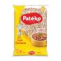 Feijão Carioca Patéko Tipo 1 Pacote 1kg