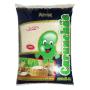 Arroz Branco Tipo 1 Carunchão 5kg