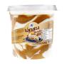 Sorvete Banoffee Perfetto Variatta Special Pote 1,8l