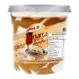 Sorvete Banoffee Perfetto Variatta Single Special Pote 500ml