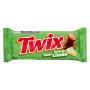 Chocolate Twix Torta de Limão 40g