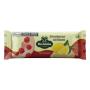 Picolé Framboesa Siciliana Rochinha Pacote 75g