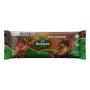 Picolé Vegano Crocante Rochinha Pacote 75g