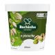 Sorvete Rochinha Pistache Pote 470ml - Imagem 7898916465326.png em miniatúra