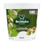 Sorvete Rochinha Pistache Pote 470ml