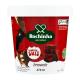 Sorvete Rochinha Brownie do Luiz Pote 470ml - Imagem 7898916465333.png em miniatúra