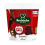 Sorvete Rochinha Brownie do Luiz Pote 470ml