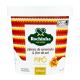 Sorvete Rochinha Pipó Pipoca de Caramelo & Flor de Sal Pote 470ml - Imagem 7898916465319.png em miniatúra
