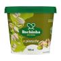 Sorvete o Pistache Rochinha Pote 150ml