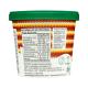 Sorvete Pipó Pipoca de Caramelo & Flor de Sal Rochinha Pote 150ml - Imagem 7898916465074-03.png em miniatúra