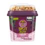 Creme Açaí Original Split Açaí Todo Dia com Granola Pote 200ml