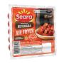 Salsicha Seara Defumada Air Fryer 250g