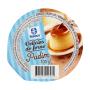 Pudim Batavo Delícias do Forno Leite Condensado e Calda Caramelo Pote 100g