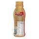 Bebida Láctea Nescau  Extra Cacau Frasco 270ml - Imagem 7891000401903-4-.jpg em miniatúra