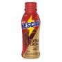 Bebida Láctea Nescau  Extra Cacau Frasco 270ml