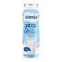 Iogurte Desnatado Itambé Batido Zero Lactose Frasco 170g