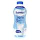 Iogurte Itambé Batido Zero Lactose Garrafa 1,15kg Embalagem Econômica - Imagem 7896051166870.png em miniatúra